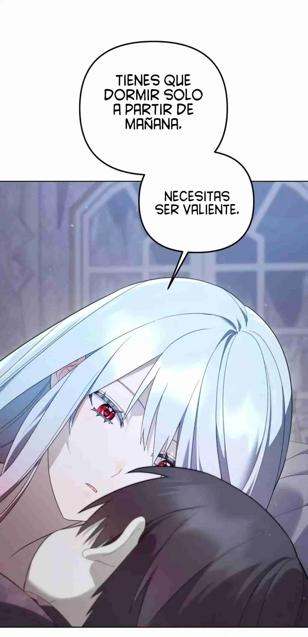 Me He Convertido En El Rey Demonio Nivel 999. - Capítulo 21 - Página 81 - LectorTMOo