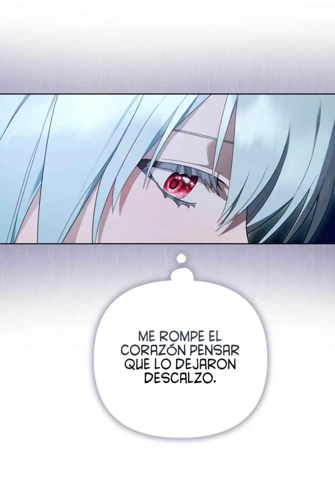 Me He Convertido En El Rey Demonio Nivel 999. - Capítulo 21 - Página 86 - LectorTMOo