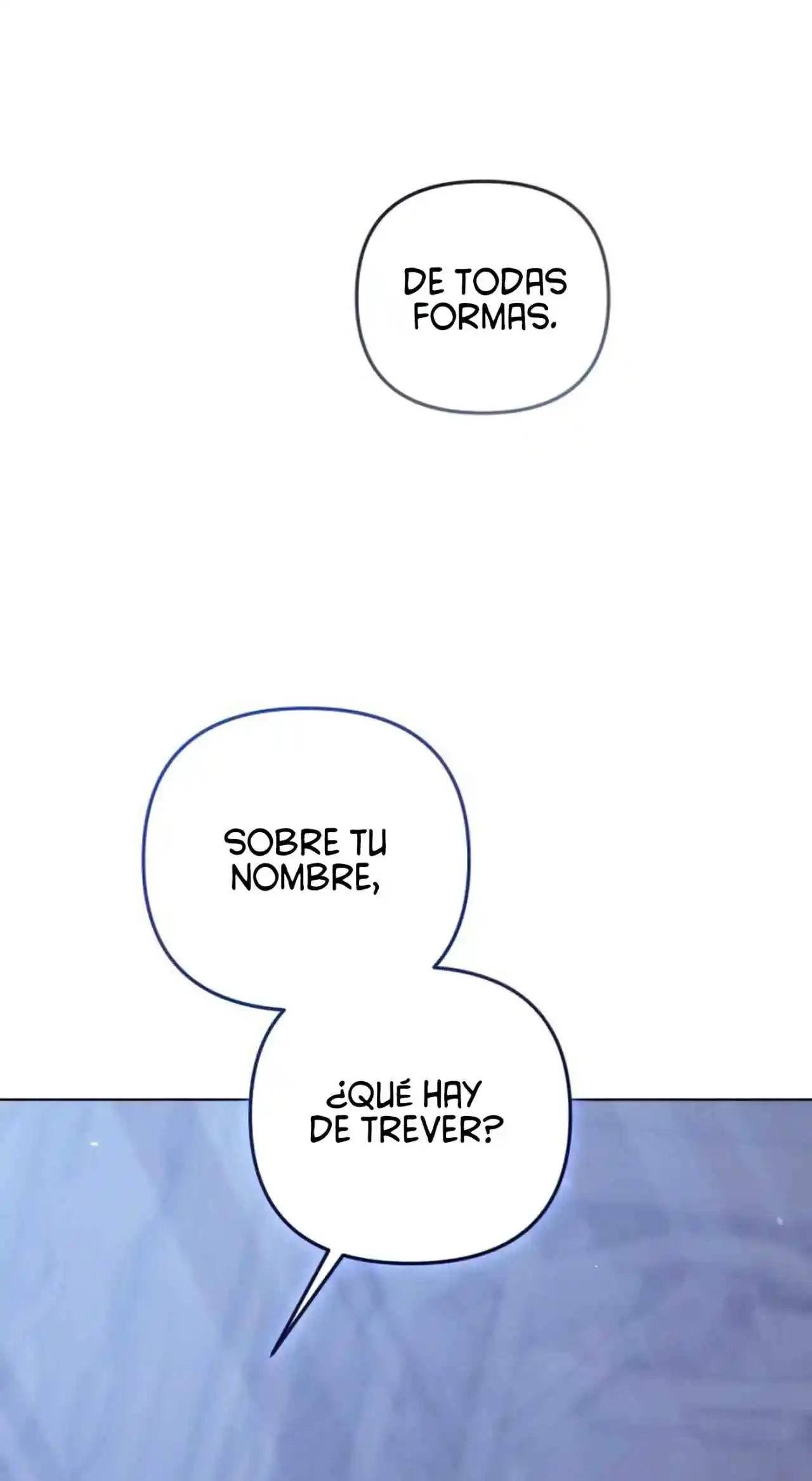 Me He Convertido En El Rey Demonio Nivel 999. - Capítulo 21 - Página 87 - LectorTMOo