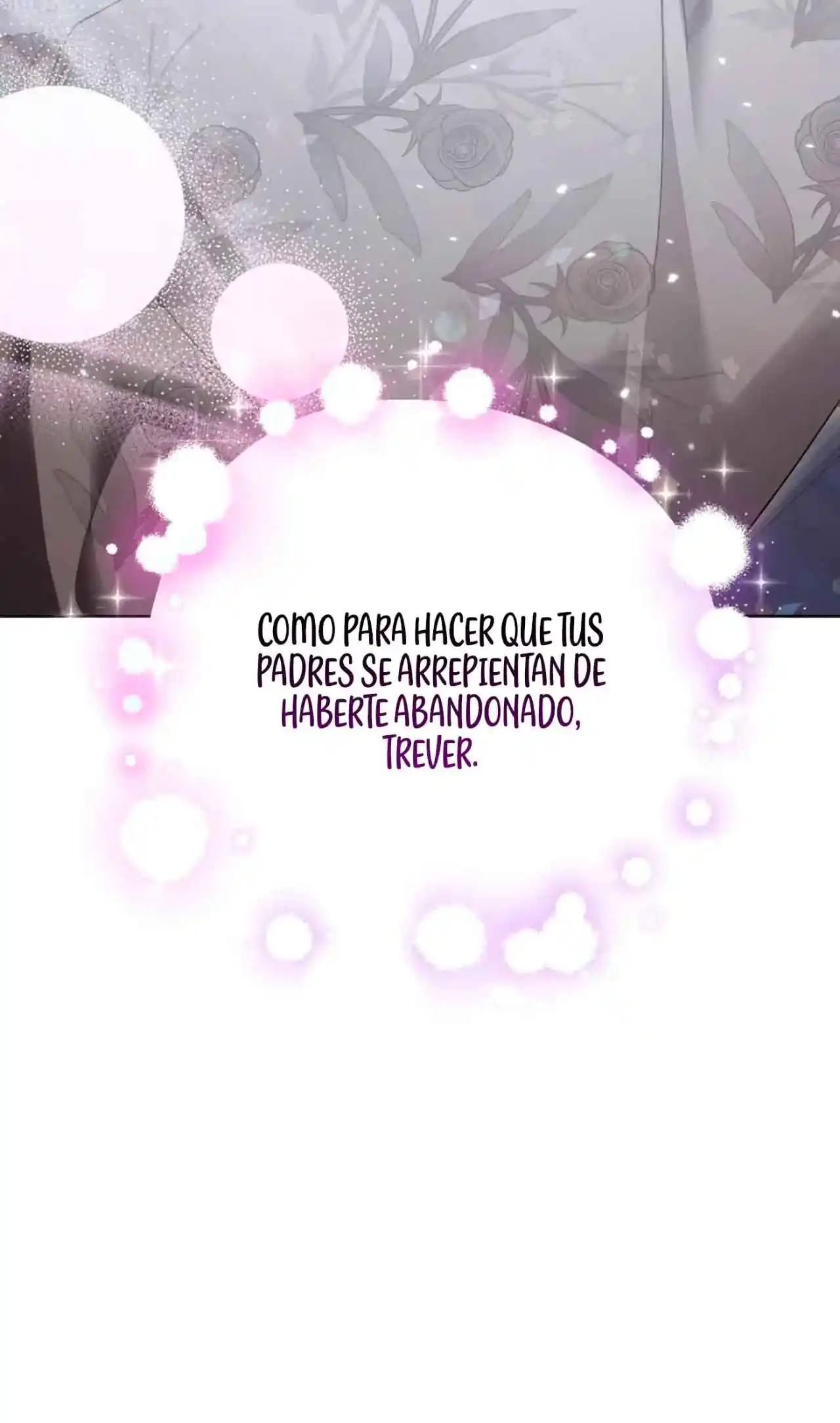 Me He Convertido En El Rey Demonio Nivel 999. - Capítulo 21 - Página 91 - LectorTMOo