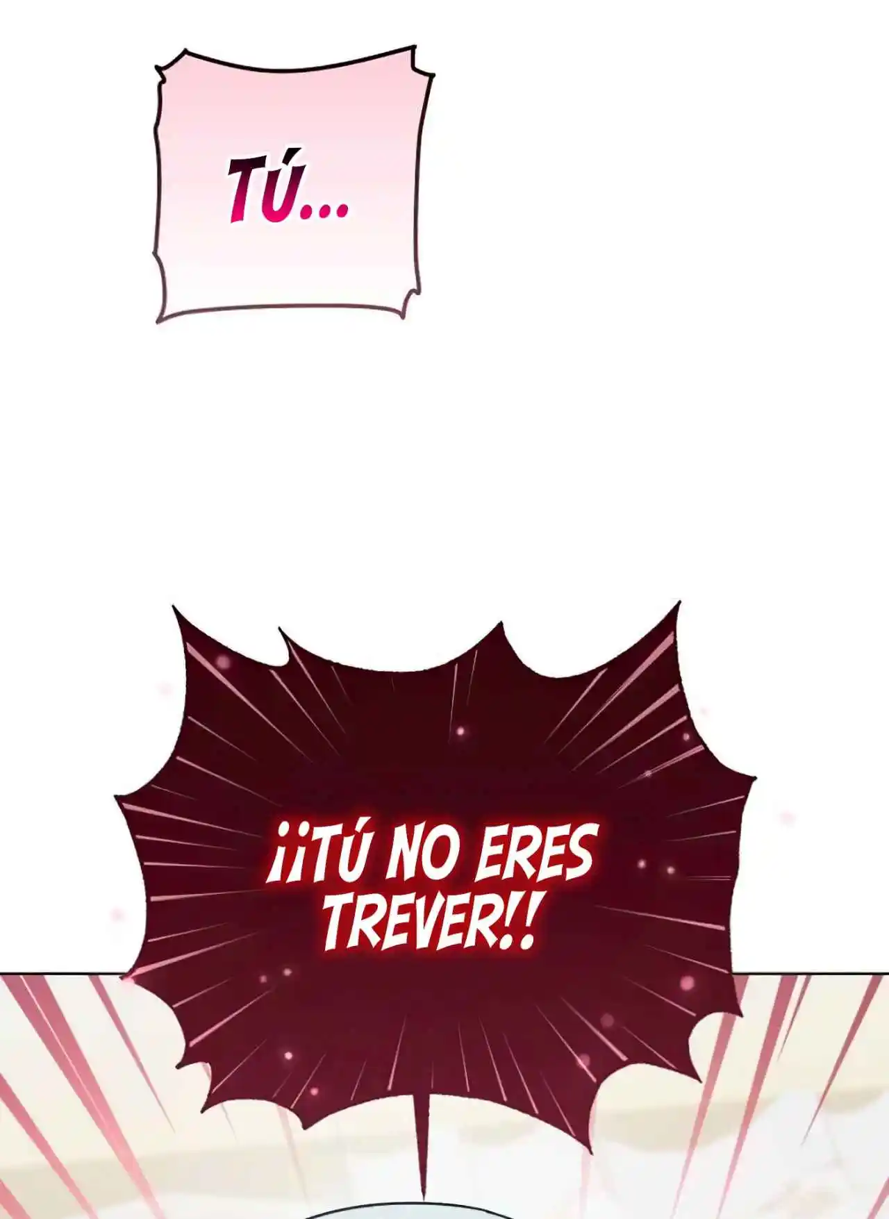 Me He Convertido En El Rey Demonio Nivel 999. - Capítulo 21 - Página 99 - LectorTMOo