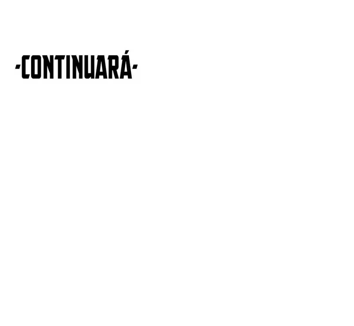 Me He Convertido En El Rey Demonio Nivel 999. - Capítulo 21 - Página 101 - LectorTMOo