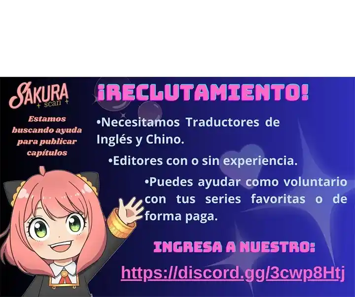 Me He Convertido En El Rey Demonio Nivel 999. - Capítulo 28 - Página 12 - LectorTMOo