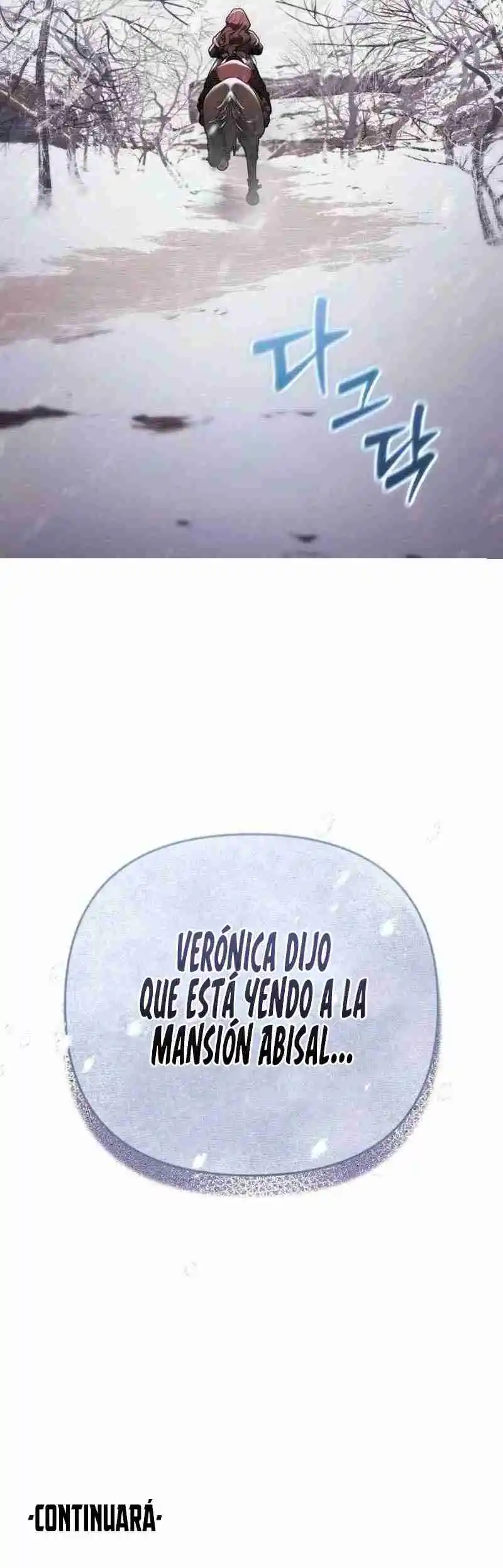 Me He Convertido En El Rey Demonio Nivel 999. - Capítulo 7 - Página 20 - LectorTMOo