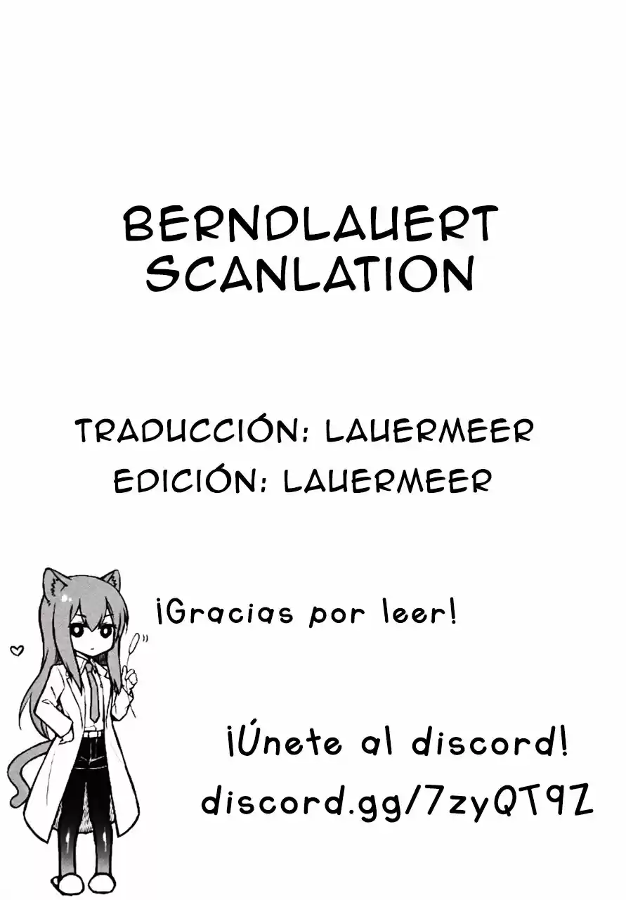 Me He Convertido En La Emperatriz Villana De Una Novela - Capítulo 1 - Página 25 - LectorTMOo