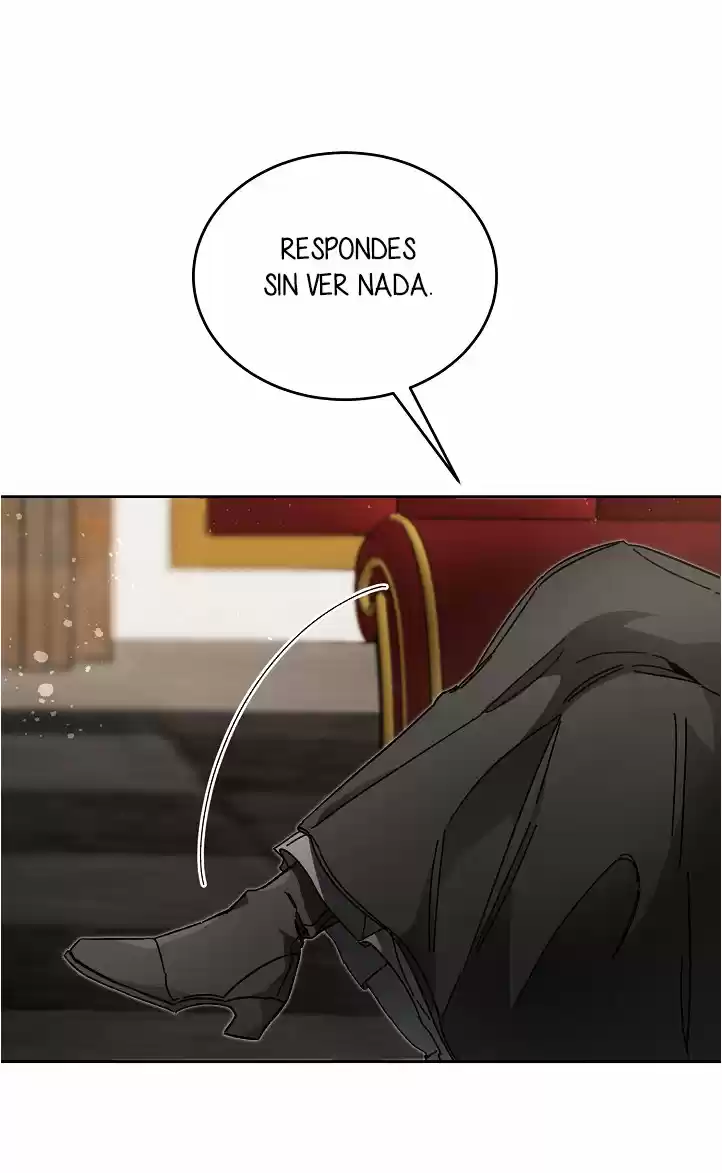 Me He Convertido En La Emperatriz Villana De Una Novela - Capítulo 10 - Página 13 - LectorTMOo