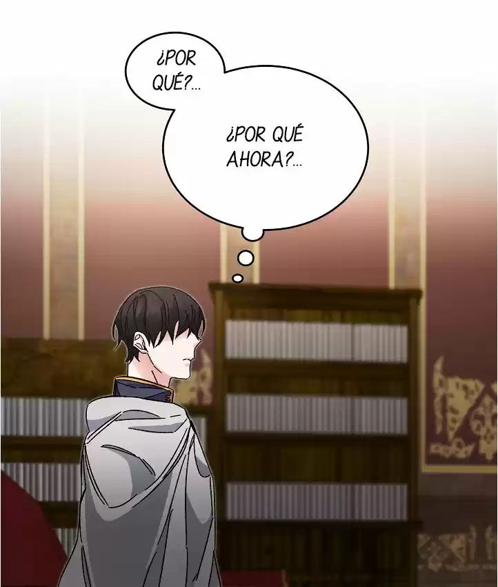 Me He Convertido En La Emperatriz Villana De Una Novela - Capítulo 10 - Página 17 - LectorTMOo