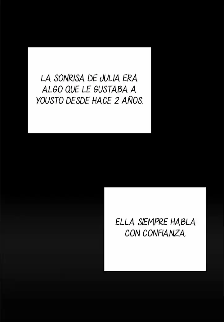 Me He Convertido En La Emperatriz Villana De Una Novela - Capítulo 10 - Página 19 - LectorTMOo