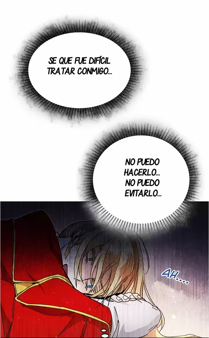 Me He Convertido En La Emperatriz Villana De Una Novela - Capítulo 10 - Página 36 - LectorTMOo