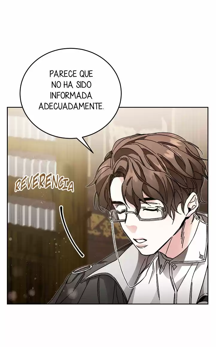 Me He Convertido En La Emperatriz Villana De Una Novela - Capítulo 10 - Página 43 - LectorTMOo