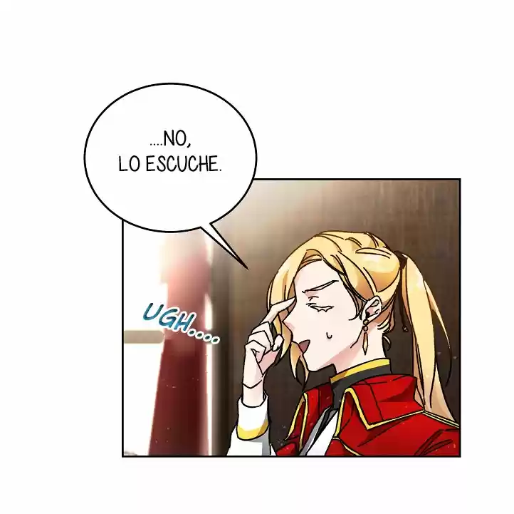 Me He Convertido En La Emperatriz Villana De Una Novela - Capítulo 10 - Página 44 - LectorTMOo