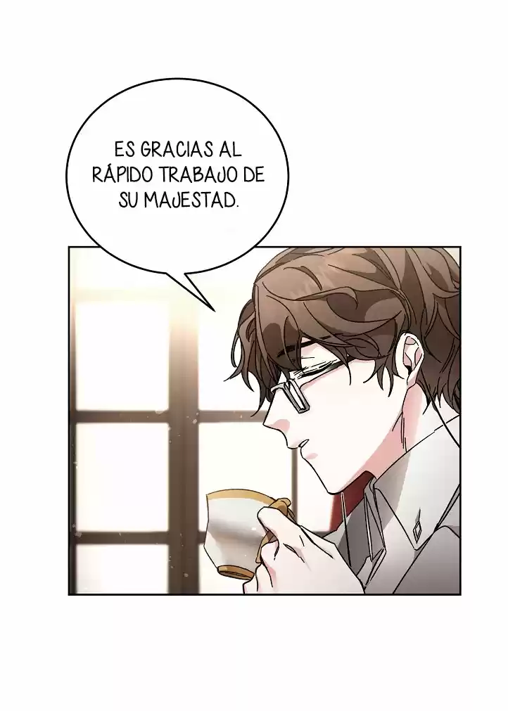 Me He Convertido En La Emperatriz Villana De Una Novela - Capítulo 10 - Página 53 - LectorTMOo