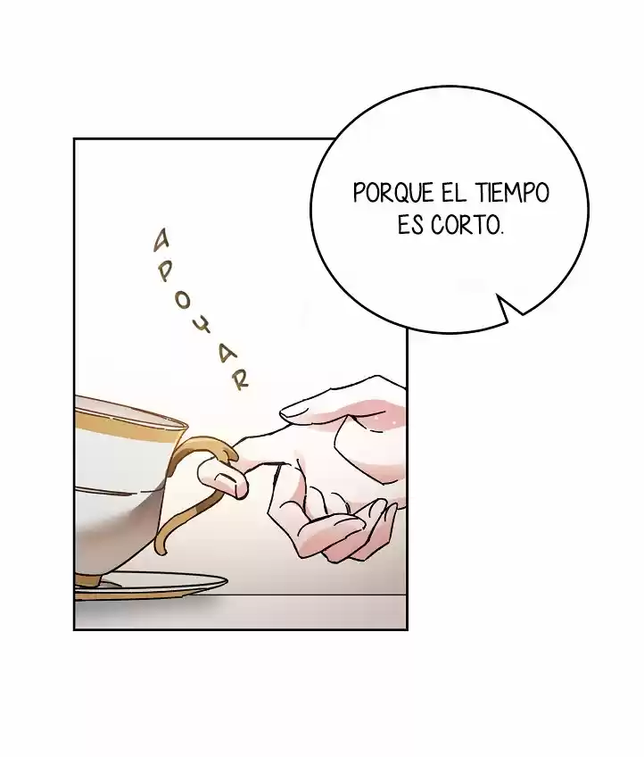 Me He Convertido En La Emperatriz Villana De Una Novela - Capítulo 10 - Página 55 - LectorTMOo
