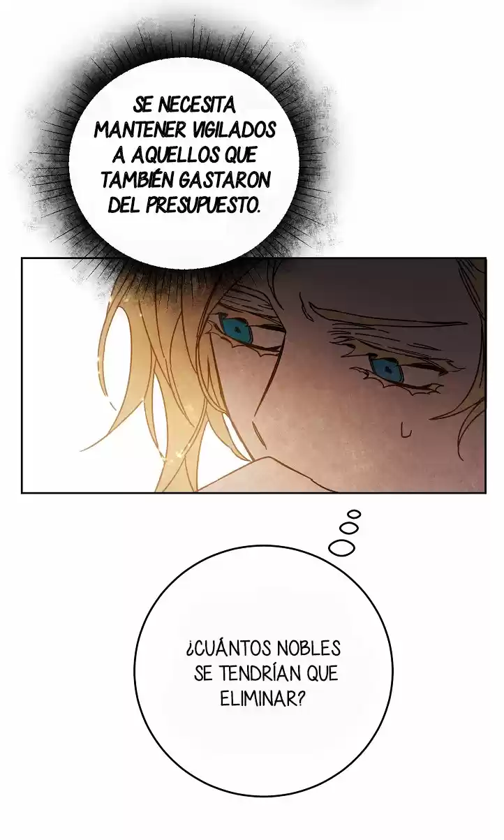 Me He Convertido En La Emperatriz Villana De Una Novela - Capítulo 10 - Página 66 - LectorTMOo