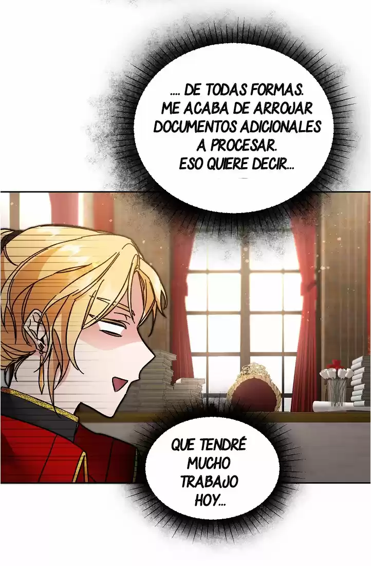 Me He Convertido En La Emperatriz Villana De Una Novela - Capítulo 10 - Página 74 - LectorTMOo
