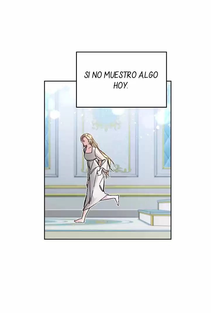 Me He Convertido En La Emperatriz Villana De Una Novela - Capítulo 10 - Página 81 - LectorTMOo