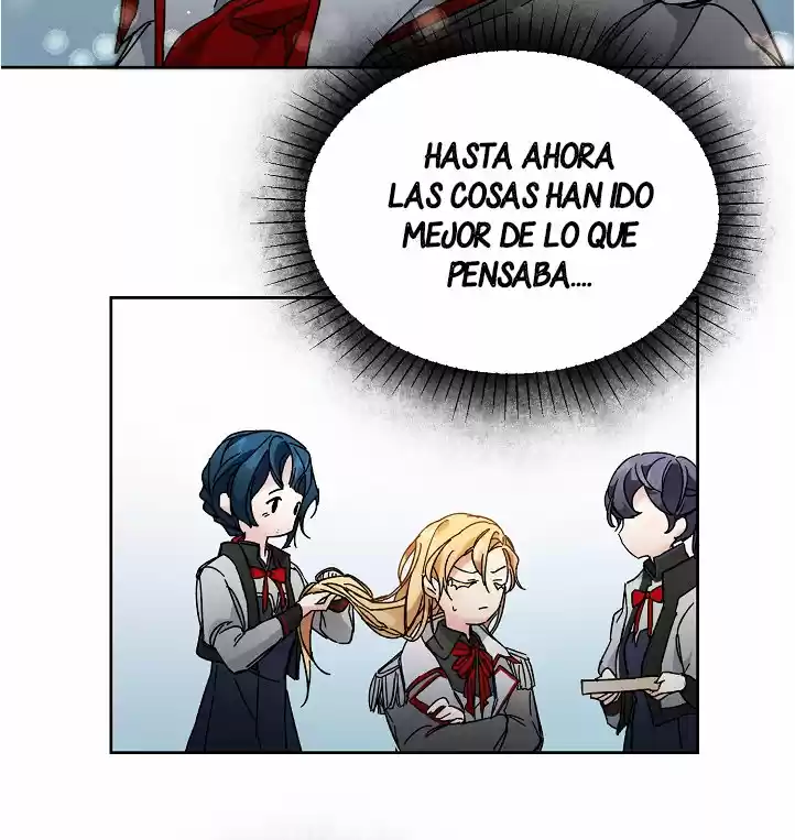 Me He Convertido En La Emperatriz Villana De Una Novela - Capítulo 10 - Página 88 - LectorTMOo