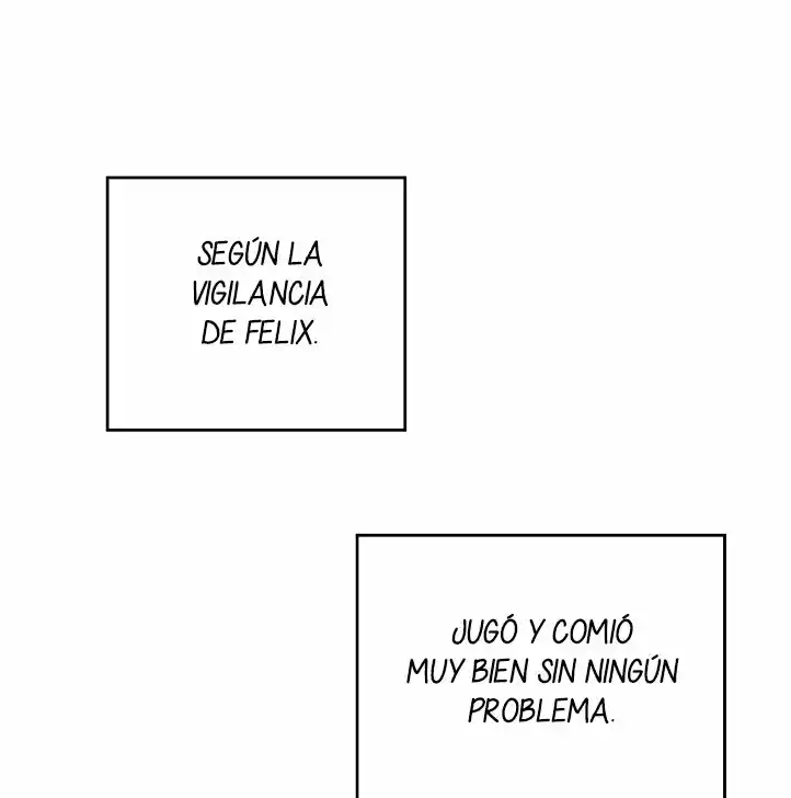 Me He Convertido En La Emperatriz Villana De Una Novela - Capítulo 10 - Página 92 - LectorTMOo