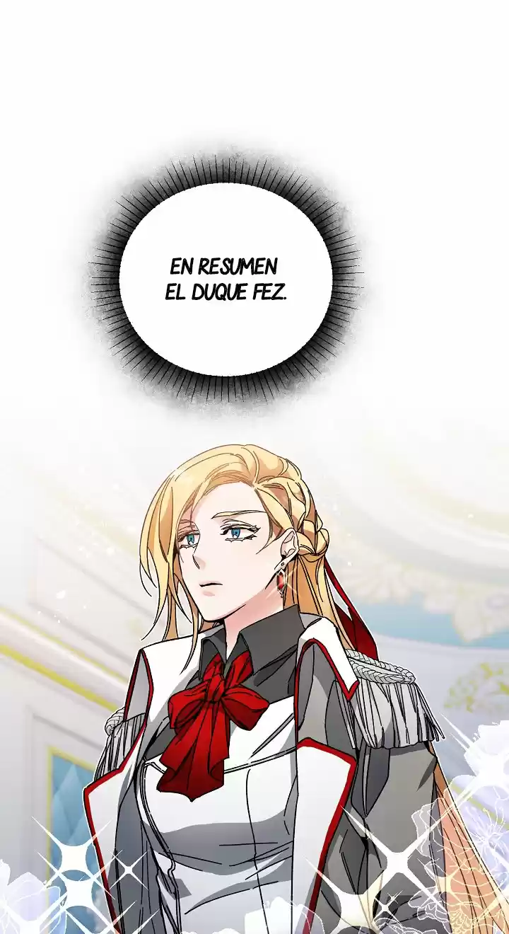 Me He Convertido En La Emperatriz Villana De Una Novela - Capítulo 10 - Página 97 - LectorTMOo