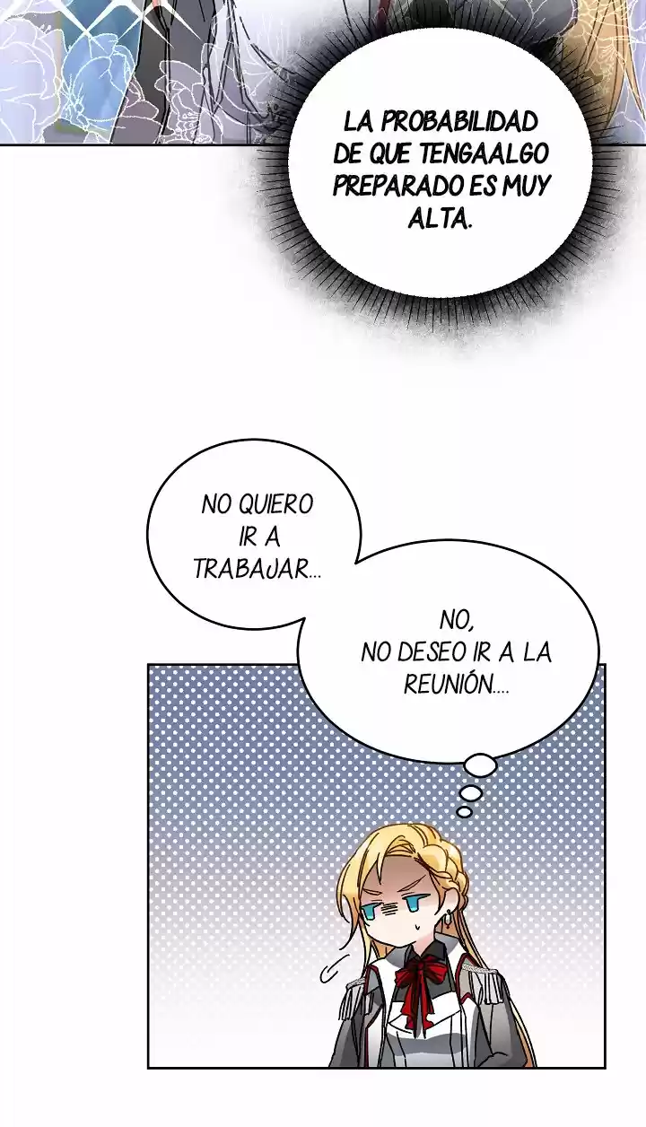 Me He Convertido En La Emperatriz Villana De Una Novela - Capítulo 10 - Página 99 - LectorTMOo