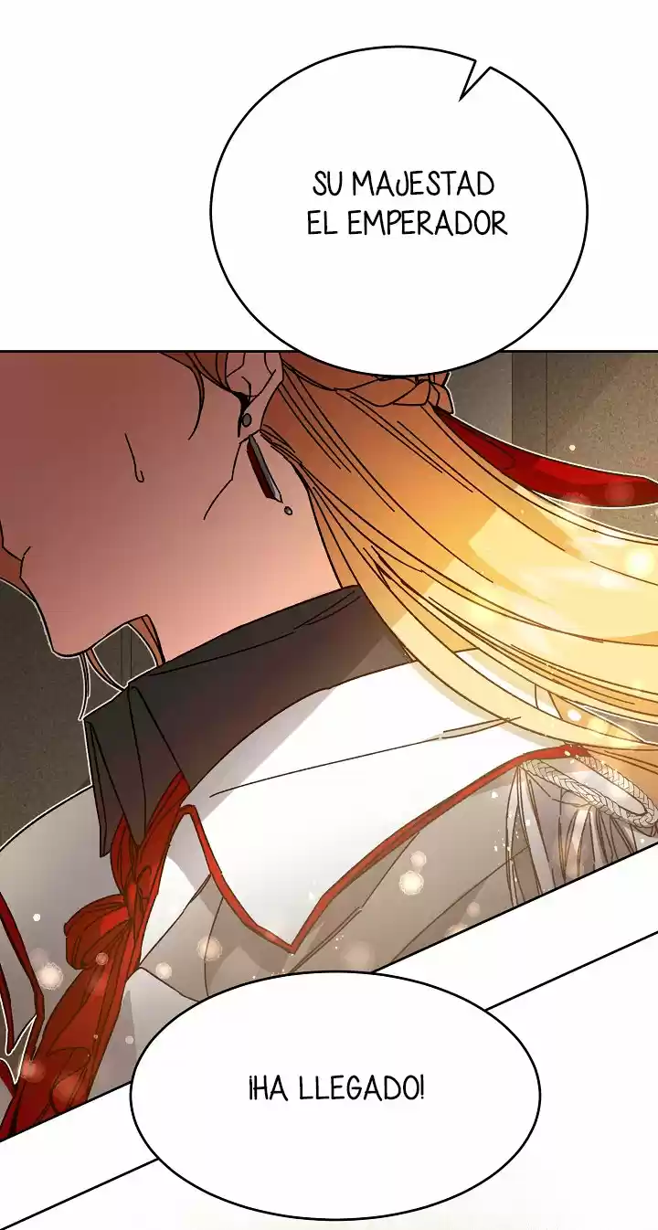 Me He Convertido En La Emperatriz Villana De Una Novela - Capítulo 10 - Página 109 - LectorTMOo