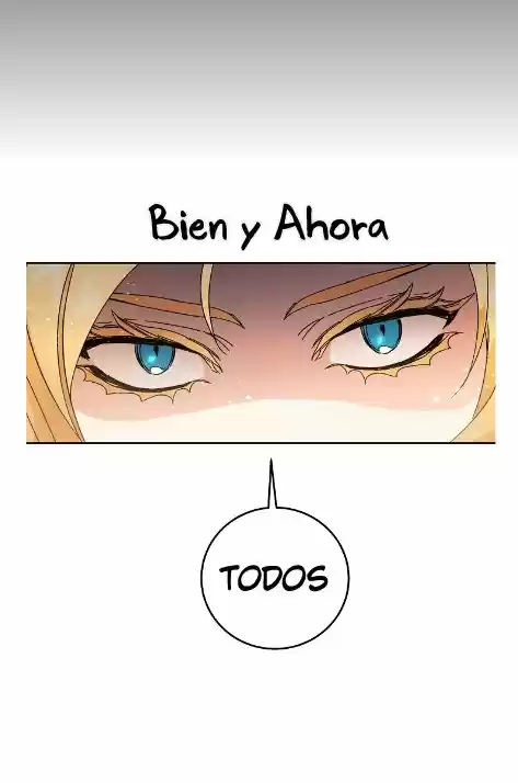 Me He Convertido En La Emperatriz Villana De Una Novela - Capítulo 11 - Página 9 - LectorTMOo