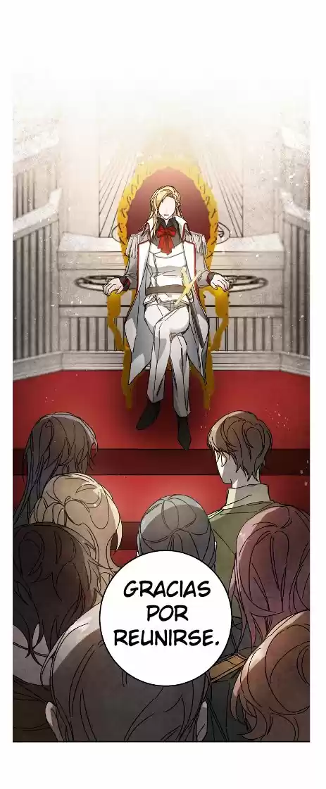 Me He Convertido En La Emperatriz Villana De Una Novela - Capítulo 11 - Página 13 - LectorTMOo