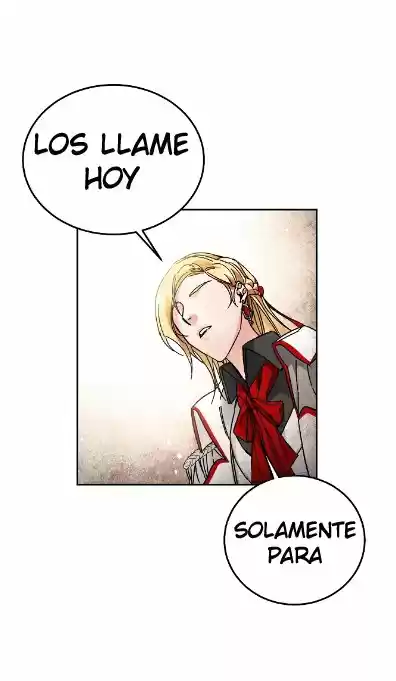 Me He Convertido En La Emperatriz Villana De Una Novela - Capítulo 11 - Página 14 - LectorTMOo