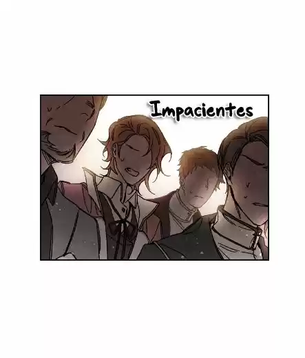 Me He Convertido En La Emperatriz Villana De Una Novela - Capítulo 11 - Página 33 - LectorTMOo