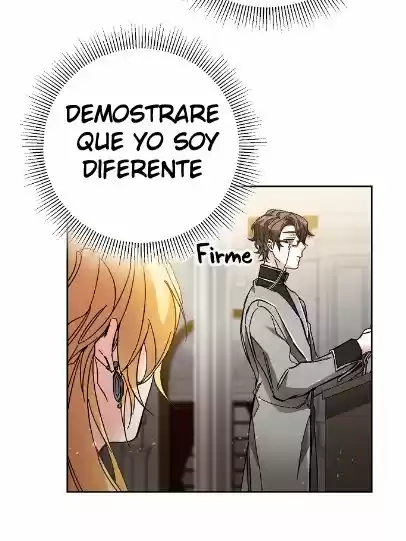 Me He Convertido En La Emperatriz Villana De Una Novela - Capítulo 11 - Página 38 - LectorTMOo