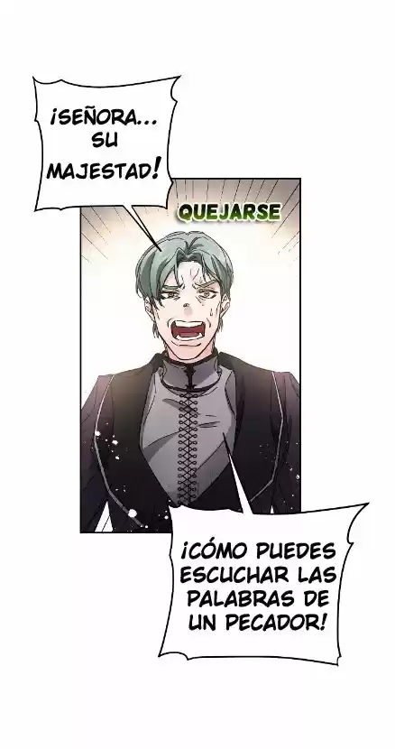 Me He Convertido En La Emperatriz Villana De Una Novela - Capítulo 11 - Página 41 - LectorTMOo