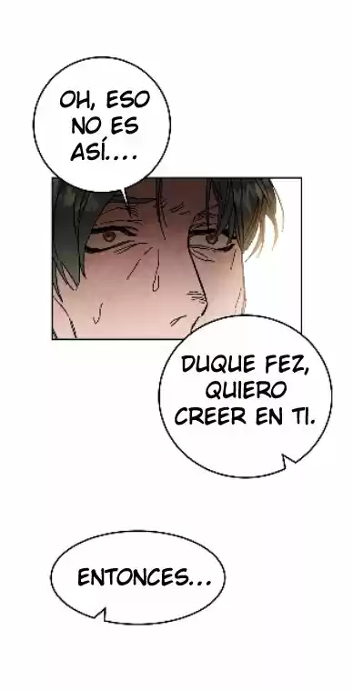 Me He Convertido En La Emperatriz Villana De Una Novela - Capítulo 11 - Página 46 - LectorTMOo