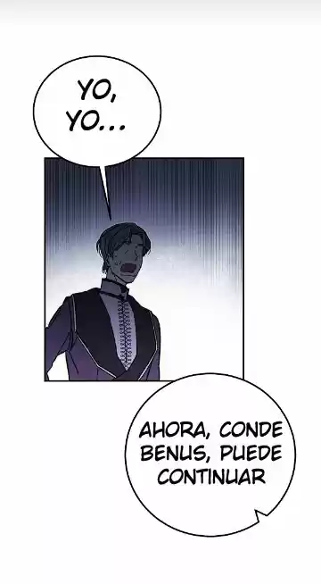 Me He Convertido En La Emperatriz Villana De Una Novela - Capítulo 11 - Página 51 - LectorTMOo