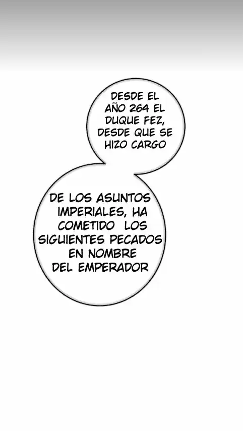 Me He Convertido En La Emperatriz Villana De Una Novela - Capítulo 11 - Página 53 - LectorTMOo