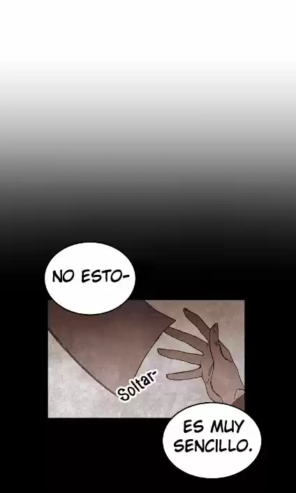 Me He Convertido En La Emperatriz Villana De Una Novela - Capítulo 11 - Página 54 - LectorTMOo