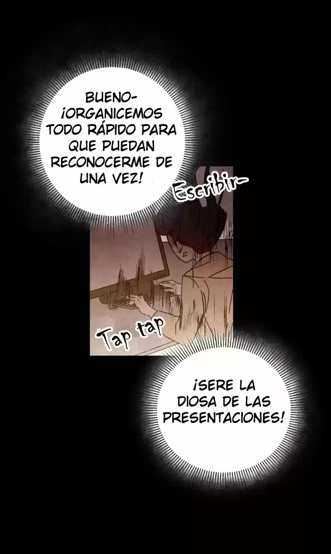 Me He Convertido En La Emperatriz Villana De Una Novela - Capítulo 11 - Página 60 - LectorTMOo
