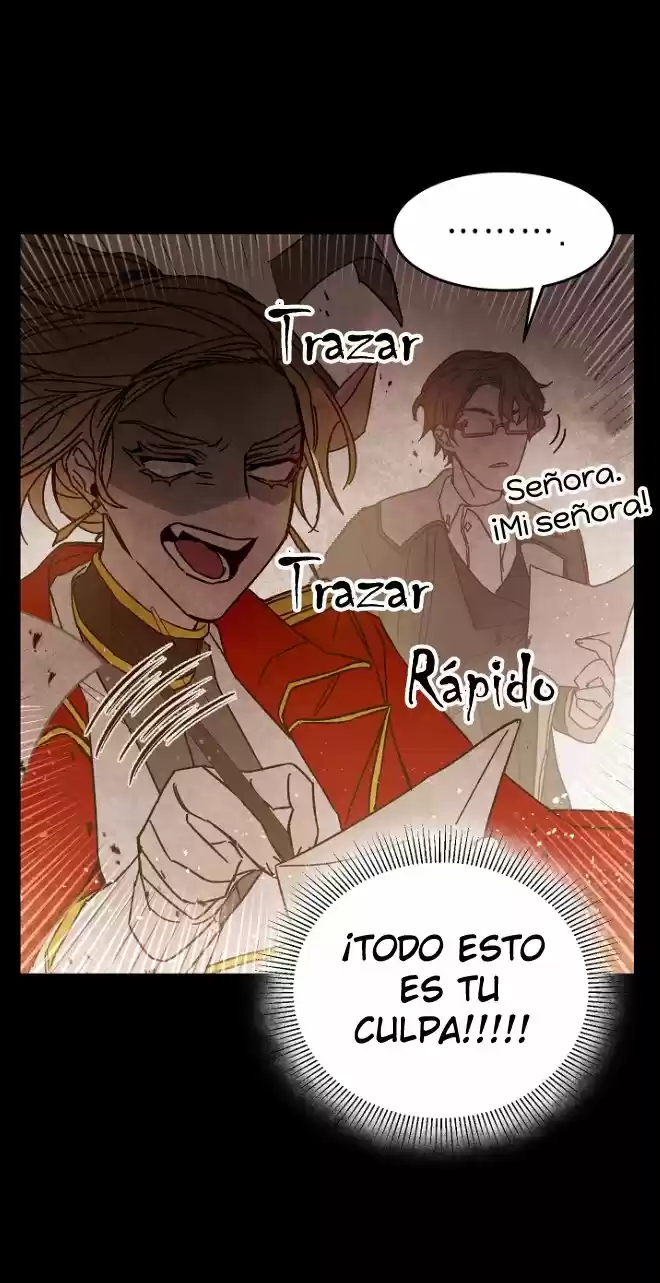 Me He Convertido En La Emperatriz Villana De Una Novela - Capítulo 11 - Página 64 - LectorTMOo
