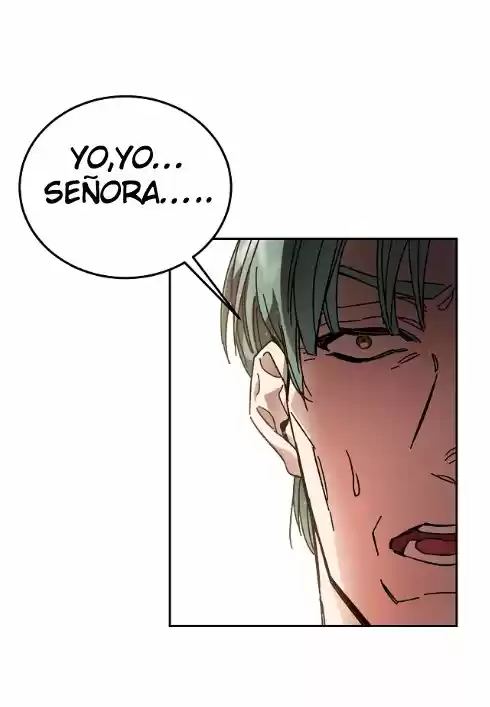 Me He Convertido En La Emperatriz Villana De Una Novela - Capítulo 11 - Página 84 - LectorTMOo