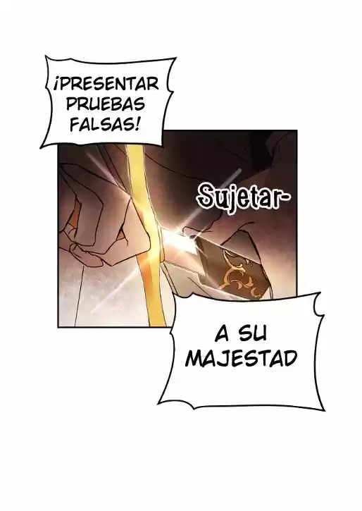 Me He Convertido En La Emperatriz Villana De Una Novela - Capítulo 11 - Página 88 - LectorTMOo