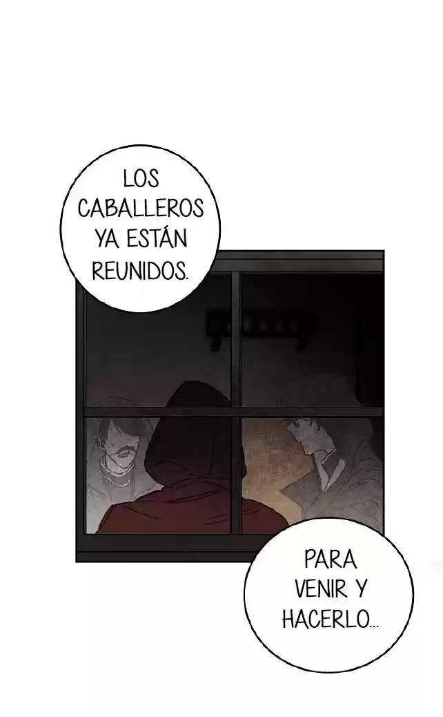Me He Convertido En La Emperatriz Villana De Una Novela - Capítulo 12 - Página 9 - LectorTMOo