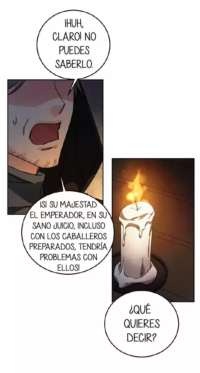 Me He Convertido En La Emperatriz Villana De Una Novela - Capítulo 12 - Página 12 - LectorTMOo