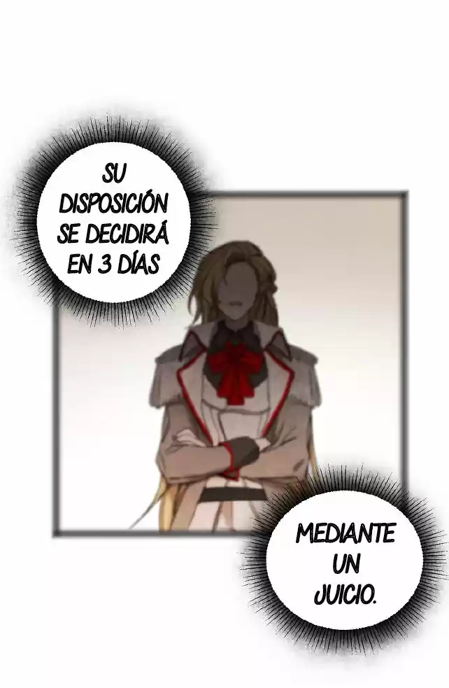 Me He Convertido En La Emperatriz Villana De Una Novela - Capítulo 12 - Página 16 - LectorTMOo