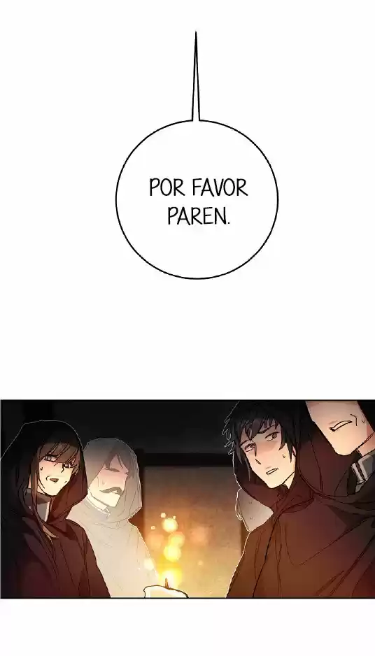 Me He Convertido En La Emperatriz Villana De Una Novela - Capítulo 12 - Página 41 - LectorTMOo
