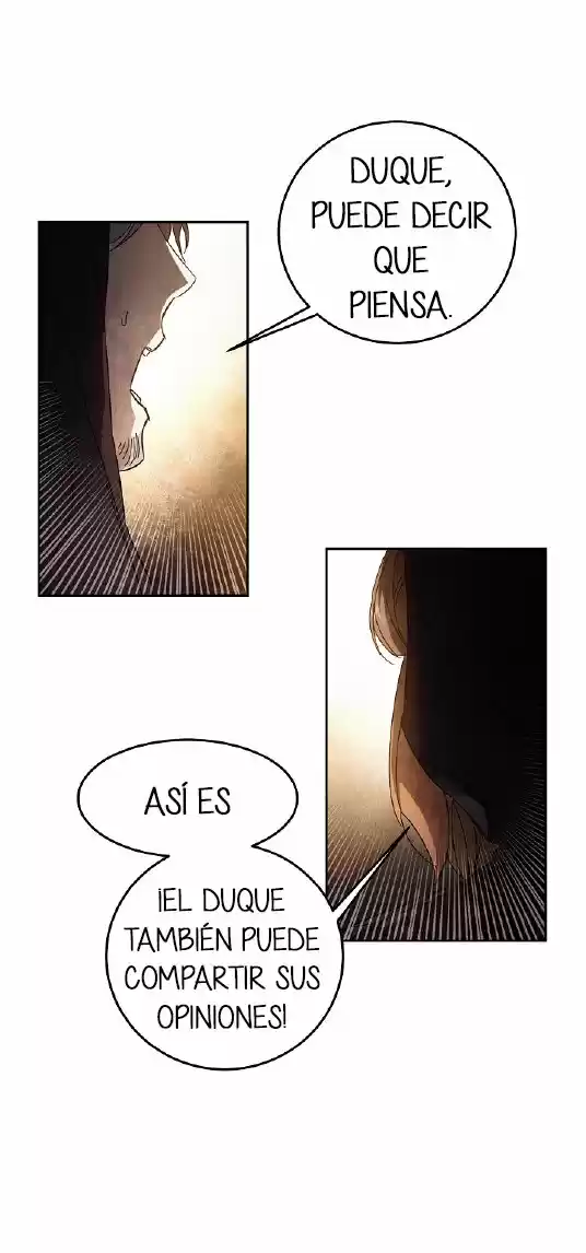 Me He Convertido En La Emperatriz Villana De Una Novela - Capítulo 12 - Página 43 - LectorTMOo
