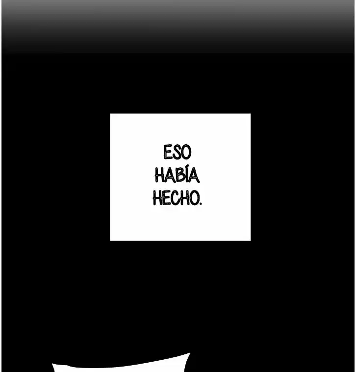 Me He Convertido En La Emperatriz Villana De Una Novela - Capítulo 12 - Página 48 - LectorTMOo