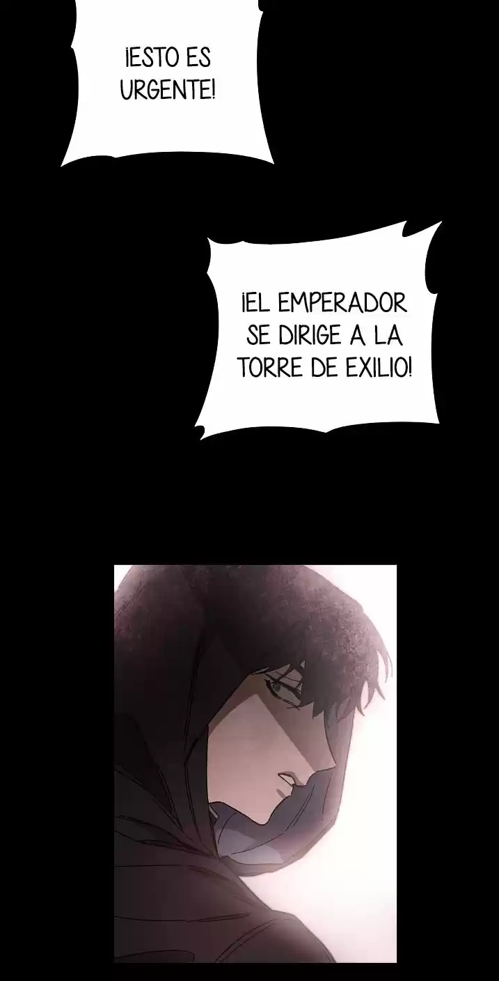 Me He Convertido En La Emperatriz Villana De Una Novela - Capítulo 12 - Página 49 - LectorTMOo