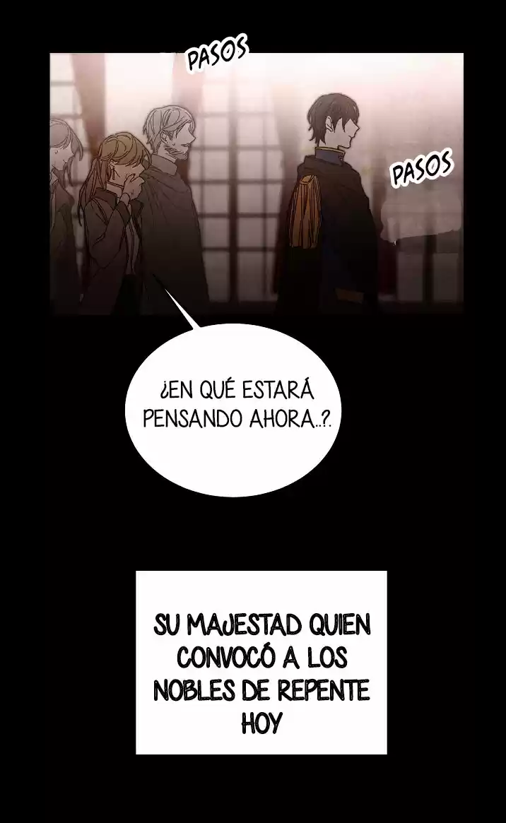 Me He Convertido En La Emperatriz Villana De Una Novela - Capítulo 12 - Página 57 - LectorTMOo