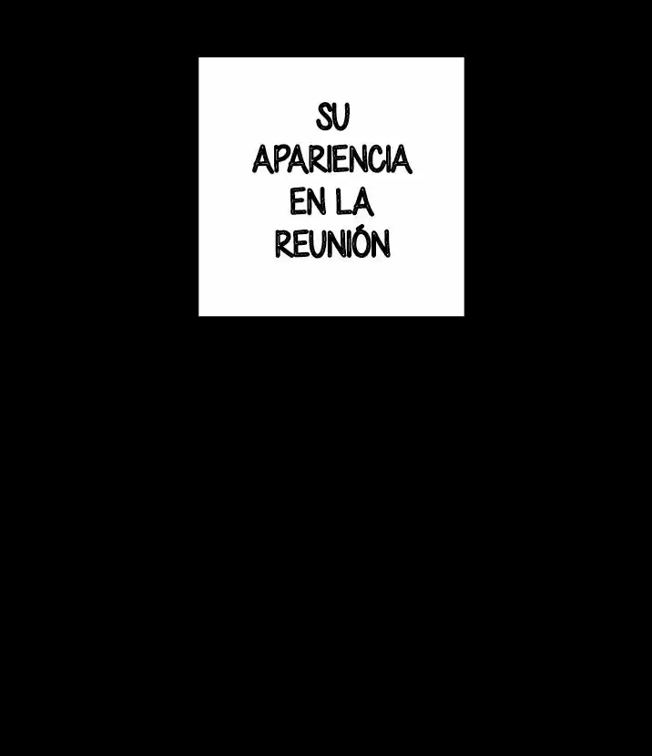 Me He Convertido En La Emperatriz Villana De Una Novela - Capítulo 12 - Página 61 - LectorTMOo
