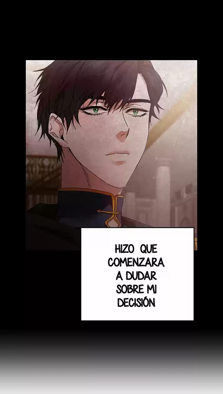 Me He Convertido En La Emperatriz Villana De Una Novela - Capítulo 12 - Página 65 - LectorTMOo