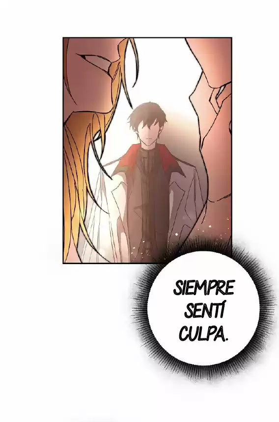 Me He Convertido En La Emperatriz Villana De Una Novela - Capítulo 12 - Página 78 - LectorTMOo